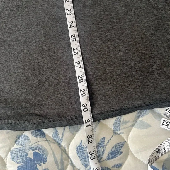 Set of 2 Columbia Omni Shield Shirts - Picture 4 of 9